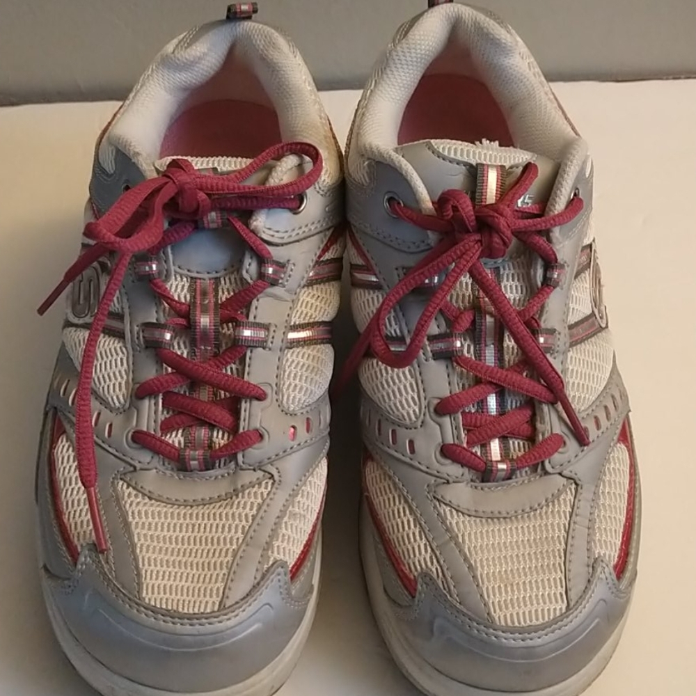 Skechers Shape- Ups